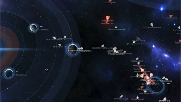 0873696511e7e96f2794badac91ebabb