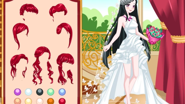 088a162e1325822952aa83ada0e011e4