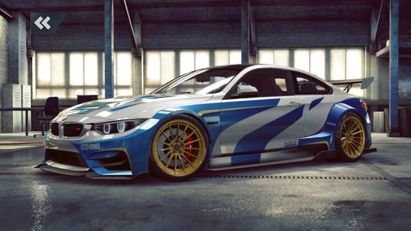 08b6cc9411e9b4290ae64dae91132442