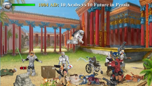 08bb380274b11f17923d12207386b12b