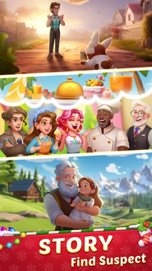 08c575bb23977077f1c9152deee30fe7