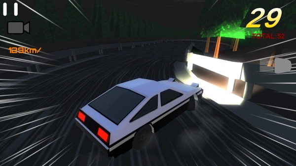 0903b58f043dca946d441f18eecf0bfa