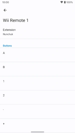 091380e891755322b82dfa0ea232a41f