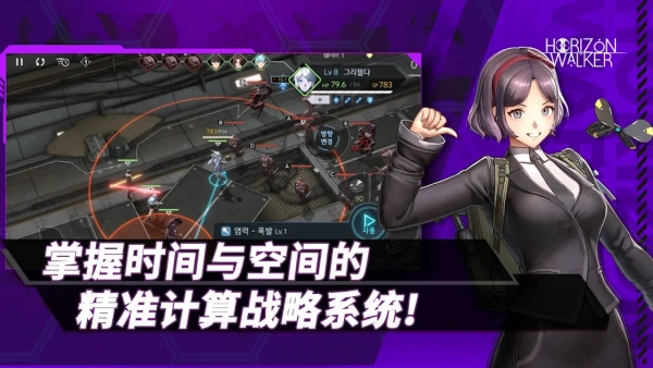 0923ff806baa73323d580db5de3dec80