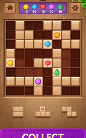 097df279612a2cc8135ce0c0f13036ac