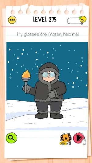 09a009469c2fad4cb60cf3e1e512a4c5