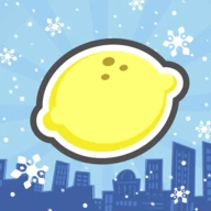 冒险资本家中文版 Android下载