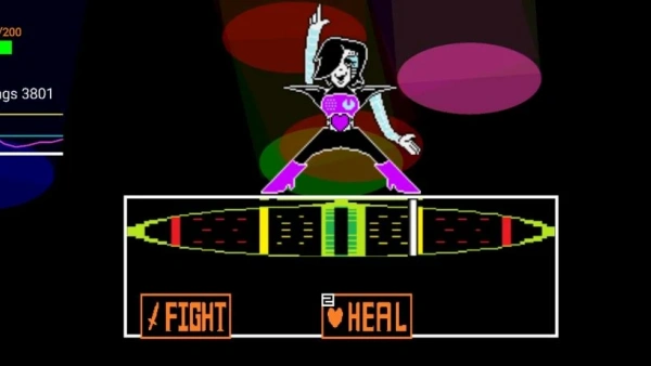 09bfdc2b234462c2fd2390511eb07708