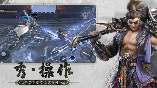 09e5cb5ba0500fb2152c6bf3252f21a0