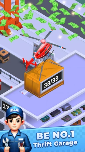 0a2cfd30766f51272f99ba2e20566b7b