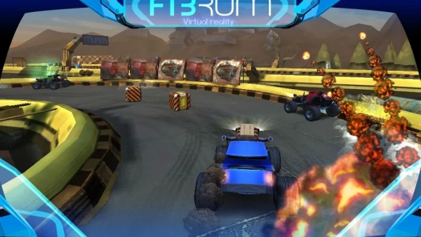 0a44efc8675f5855e5bc000ed428125c