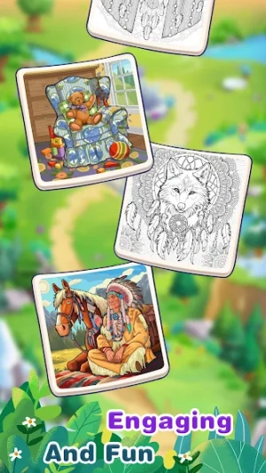 0a59dbf09605eead218eaec7ab0136a7