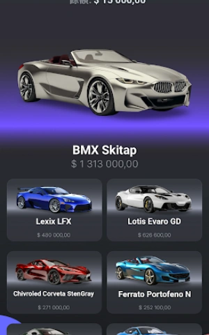 0a5a060f5e2a533f9e4fa873bb3bd01f