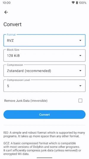 0aa330b2db76d56e4fbf9ee651228a7b