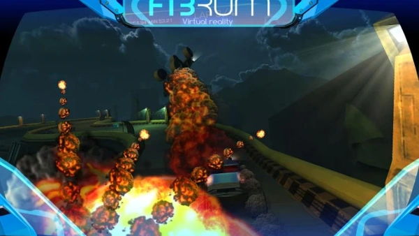 0aa332aa0b34fd4900cce69d30e546b0