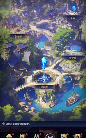 0aa75c0dab8ddc830bc48e9a9051ef80