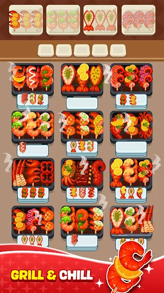 0aad7443c062ed8b8c2479e1e24b63f8