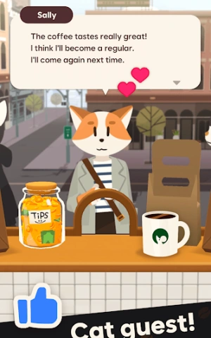 0ae3146380c3db2c7c149de9f44ad1ef