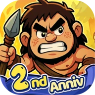 我的野外生存官网版 Android下载