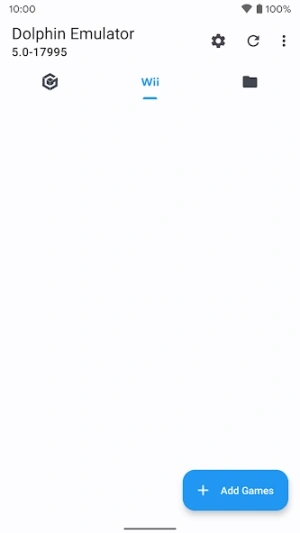 0b3fb519f0e3b31b6764f5984ea70e2f