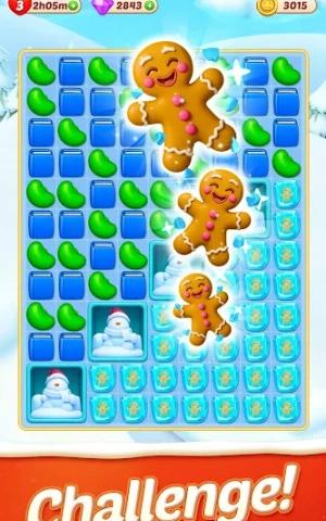 0b6d1af79dd1450c04e49926f6111246