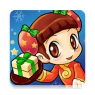 大富翁4Fun安卓版官方版 Android下载