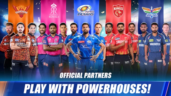 0b9cb90e2408ad7ed192053a75c95cee