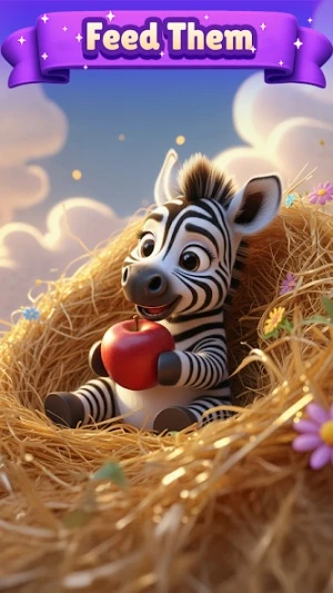 0ba27d12f59ddb6250c02e1983afb501