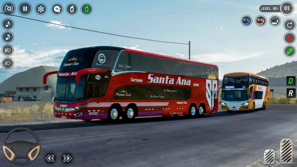 0bb3097b2df64602b503c55a4b17915c