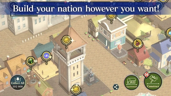 0bbeae8d94d9087363fabd2bac93ba11