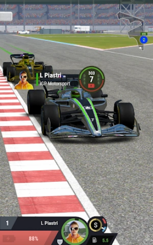 0bd1400a5cdd5c36bf10d4c995b7ecdf