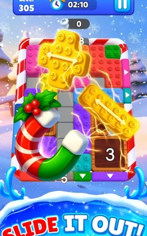 0be0ce14efd8a8ac1e7f22372c95225a