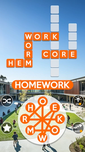 0bf67cb8d36a16a695dd3f08e905f61c