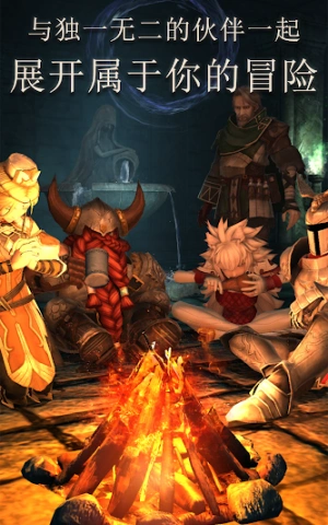 0c0b977ea9d7e6321126c9d970e23cb7