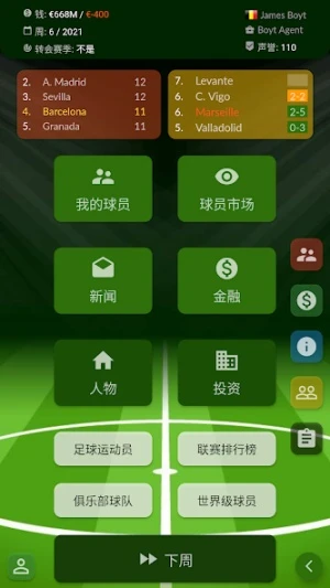 0c12918f686d154221c676f416689f15