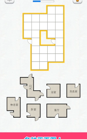 0c31d5738c06ccaf83d4dd0f43a9fb09