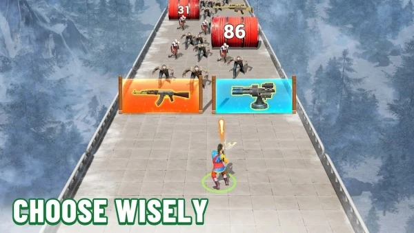 0c6f112d8ba57e440b3c8b19077bb616