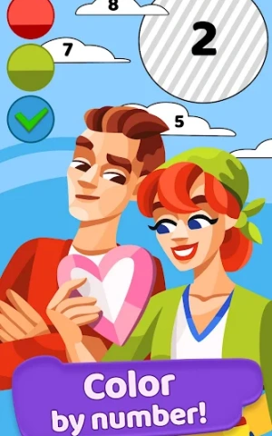 0c8a17d88b9729b9567e5f2fd0c3e080