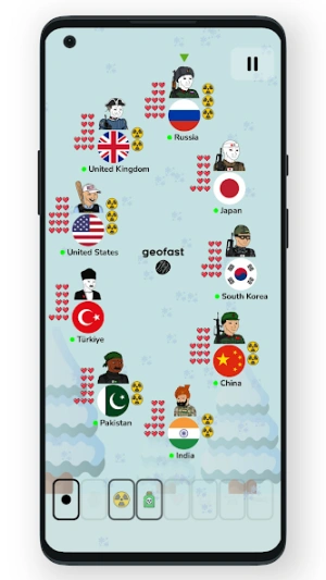 0ca555fb218b82b17ad5425f5016588d