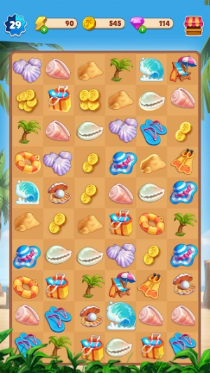 0cc81832cea09cae56f8c079e5e34659