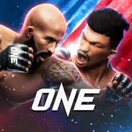 ONE Fight Arena Match3 PvP Android下载