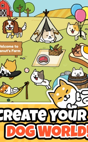 0daee489cdd9ec334e9067ca5673be63