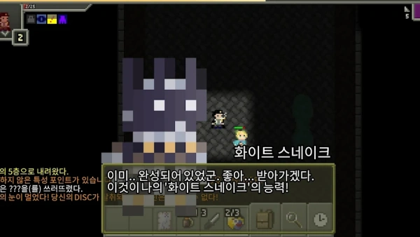 0df5f2c9a019f7dcab408907cdb13a20