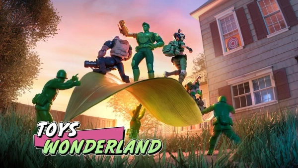 0e0e0faa2e8aab9f3923cff0065723c6