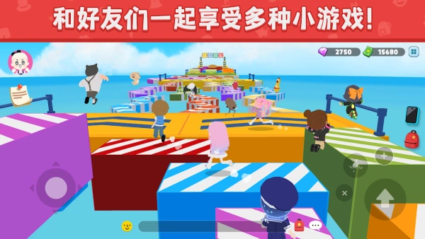 0e1c226e256a3f8c503c8c833ddb1ce6