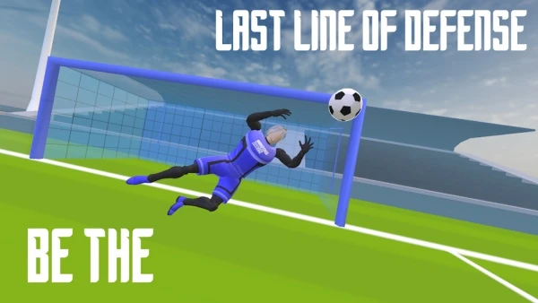 0e1ea1b9904c9ee716f5ec91d8cf9a1f