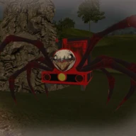 Horror Train Undead Shooter Android下载