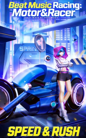 0e531c8c506b1433f3898fec2c294723