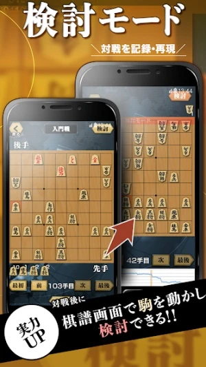 0e6373faef5ae546a864d14029f82665