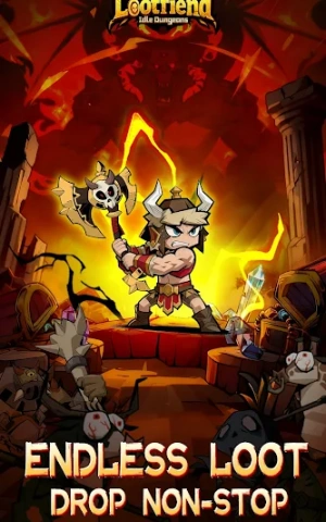 0eadfd1fae794da0373777c673f6eebe